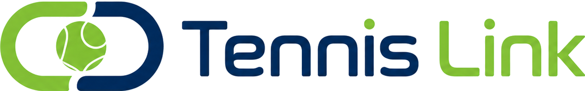 Tennis Link